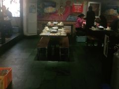 -管氏翅吧(广渠门店)