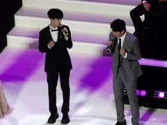 -交通银行前滩31演艺中心