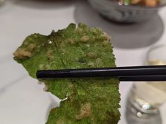 -郑鼎菜馆