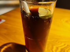 -斗牛士牛排(南京东路店)