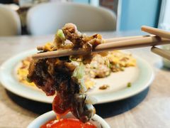 -八闽饭店闽南小镇(铁西店)