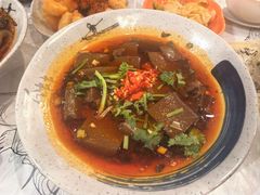 -成都瓜串串(华强北店)