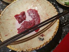 -蜀大侠火锅(龙岗店)