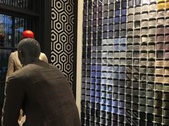 -SUITSUPPLY(安福路店)