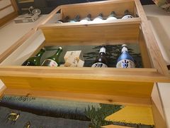 -本寻烧肉酒场(双井店)