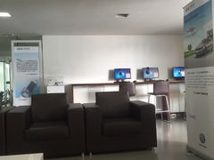 -吉林华之诚一汽大众4S店(东风大街店)