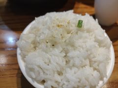 -金掌勺·锅包肉(双榆树店)