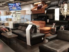 -宜家家居(哈尔滨商场店)