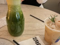 -玲婧胡同·生日蛋糕·餐厅(嘉里城店)