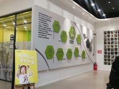 -佳翼教育(铁西大都汇校区)