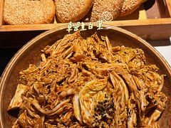 -同乐馆(阳光店)