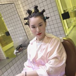 -AYO SALON