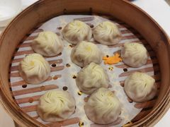 -鼎泰丰(渔阳店)