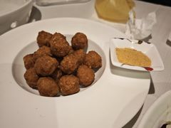 -旺顺阁鱼头泡饼(小红门店)