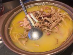 -凤凰湘语(浦东旗舰店)