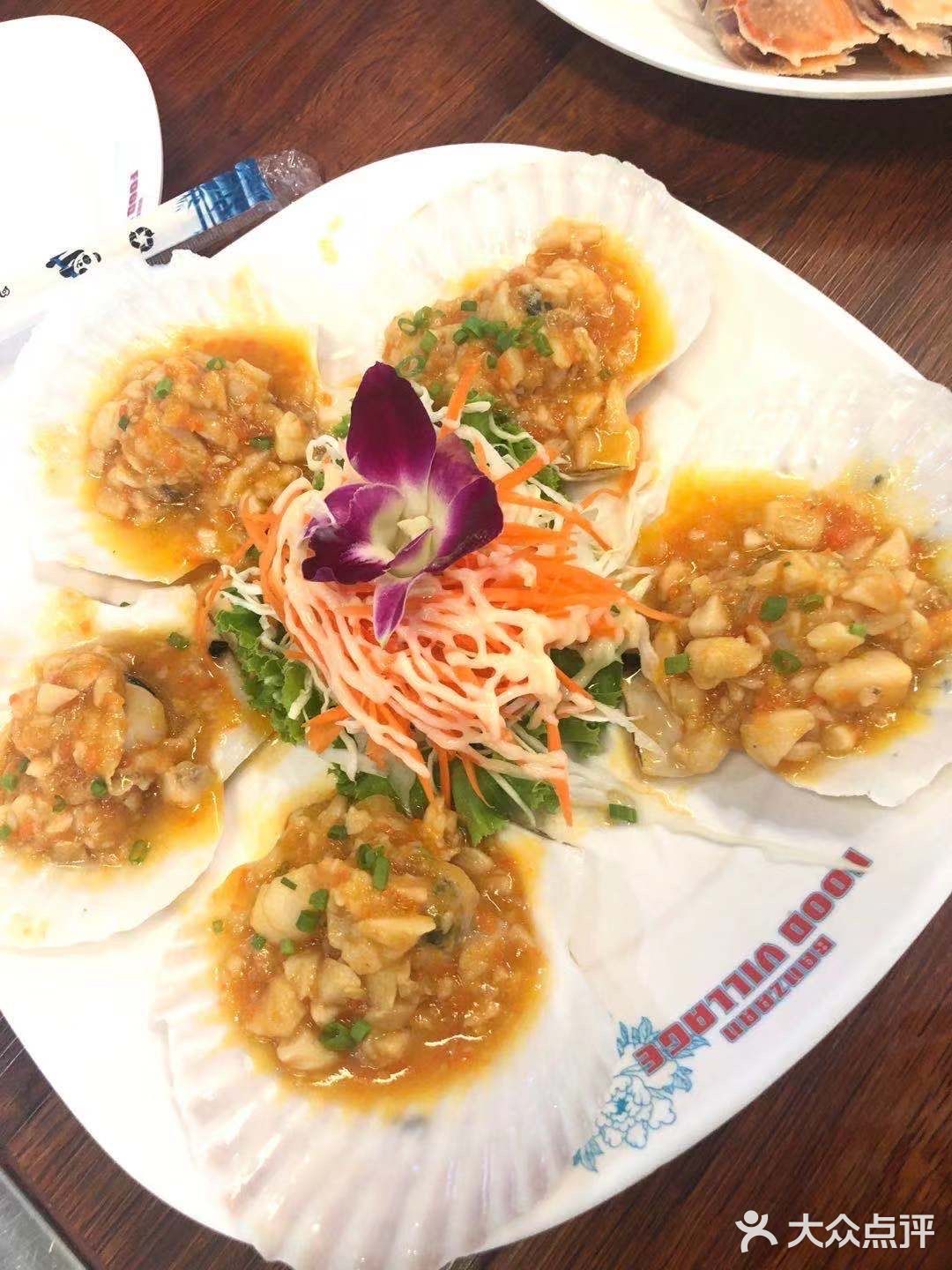 加工要有加工费的~也可以砍价~就是环境有点乱