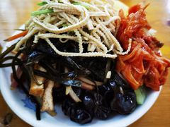 -林都砂锅(宝佳花园店)