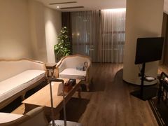 -美豪酒店(深圳机场店)