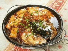 -五谷粮煎饼卷大葱(景星店)
