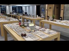 -Eziwish眼镜·蔡司授权店