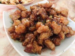 -林之六八·6886大连老菜馆