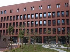 -广州体育职业技术学院