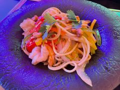 -甲丁坊·德餐·酒吧(五棵松华熙店)