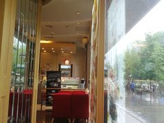 -哈根达斯(西安北郊店)