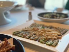 -贝勒爷·酥不腻烤鸭