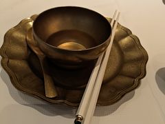 -桂满陇·杭州小馆(巴黎春天浦建店)