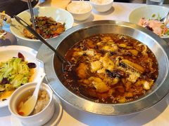 -新沸腾鱼乡(世贸天阶店)