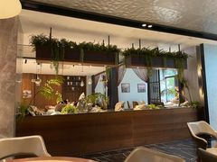 -朝阳闽灶·非遗文化闽菜馆·福建老字号(福飞路店)