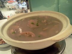 -亢龙太子酒轩(东湖店)