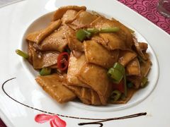 -柳京酒店(滨江中路店)