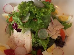 -Ricci睿奇美式餐厅(五道口店)