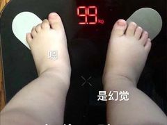 -海底捞火锅(大融城店)