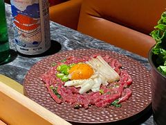 -虎哥六韩式烤肉料理 TIGERGRILL(隆生金山湖中心购物广场店)