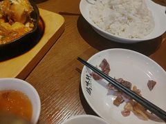 -鸽味轩·粤菜小馆(高楼门总店)