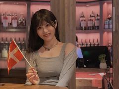 -18BAN音乐啤酒馆(西丽店)