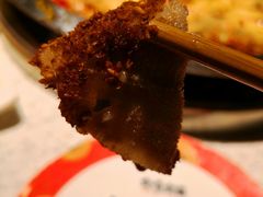 -大味生态火锅(蓝谷地店)