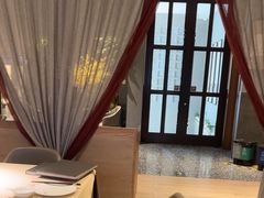 -湘满甲·黄焖甲鱼创始者·湘菜·鲁菜(潘家园店)