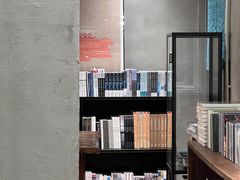 -二酉书店TOYOU BOOKS