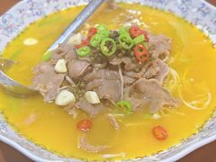 -江上江·精致淮扬菜