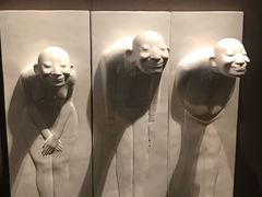 -上海柏悦酒店