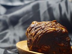 -老回回饺子馆(海洋馆店)
