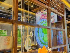 -优托邦(长兴路店)