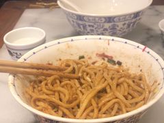 -海碗居(王府井店)