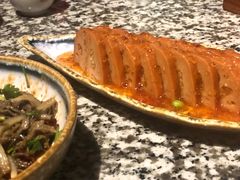 -天津卫码头(南开大悦城店)