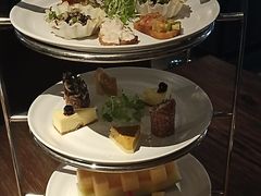 -Carbon莫卡哆·意大利复古集市餐厅(杭州大厦店)