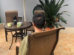 -悦港足浴(龙城国际商业广场店)